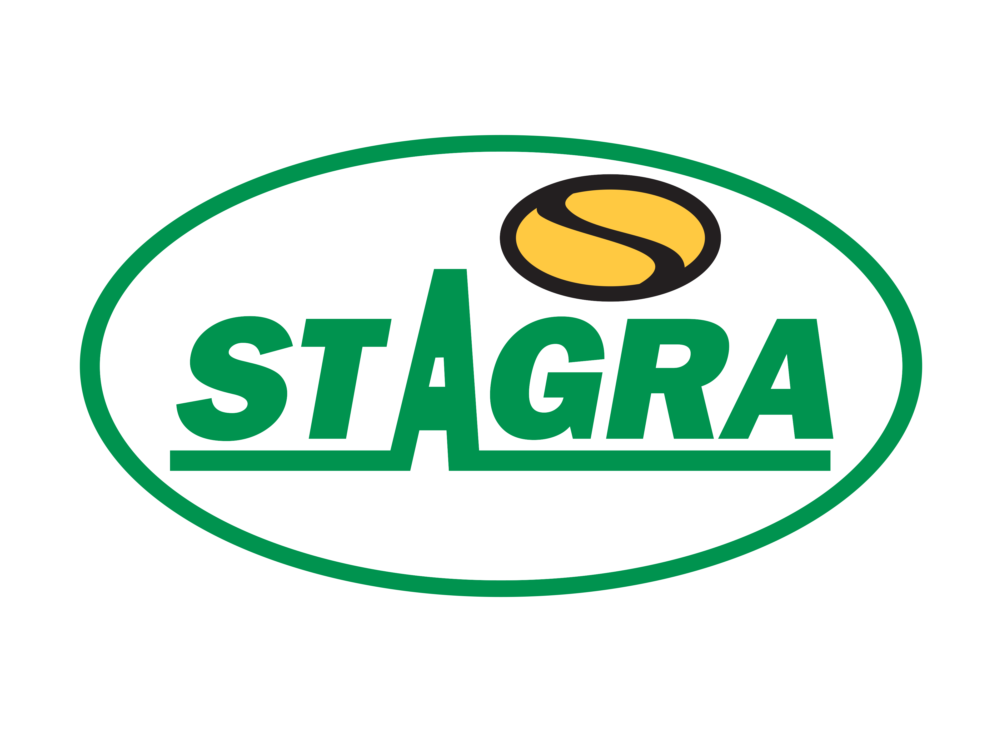 logo_stagra.png