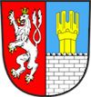 Obec Český Rudolec