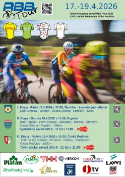  - RBB Tour 2026_Mail