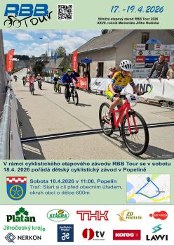  - RBB Tour 2026_Detske_zavody_Popelin_Mail_page-0001