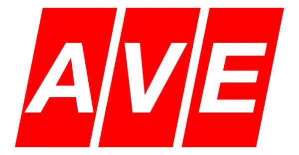 AVE