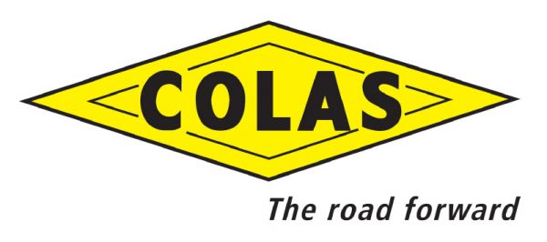 Colas