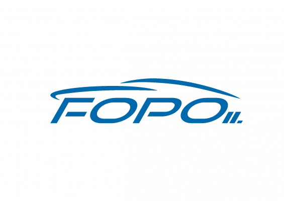 Ford Fopo