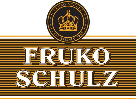 Fruko-Schulz