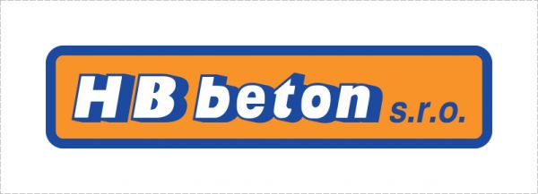 HB beton
