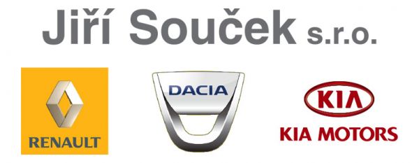 J.Souček