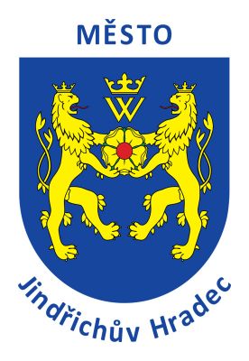 Město J.Hradec
