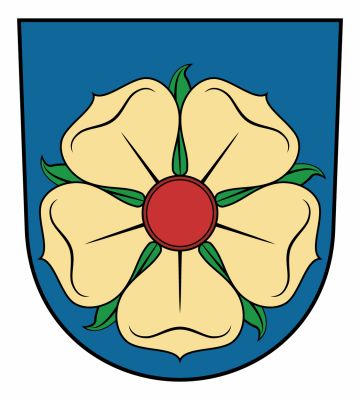 Město Strmilov