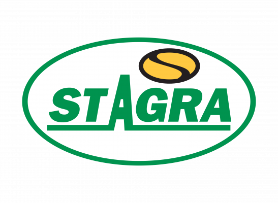 Stagra