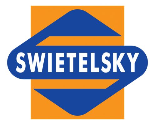 Swietelsky