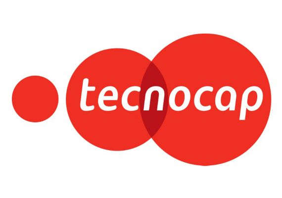 Tecnocap