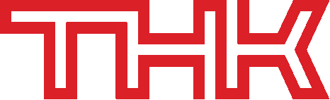 THK