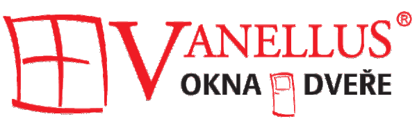 Vanellus okna
