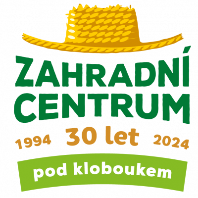 Zahradní centrum