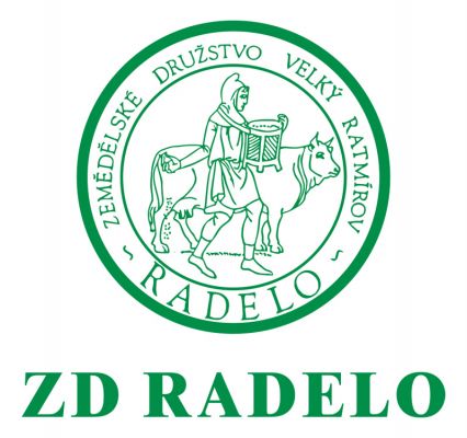 ZD Radelo